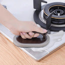 Escova Magica Tira ferrugem Mega X