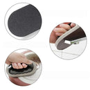 Escova Magica Tira ferrugem Mega X