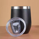 Copo Térmico Elite 350ml