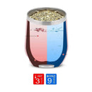 Copo Térmico Elite 350ml