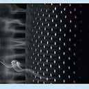 Calça verão ZenFit |  Conforto Absoluto - Exclusivo Delicattas