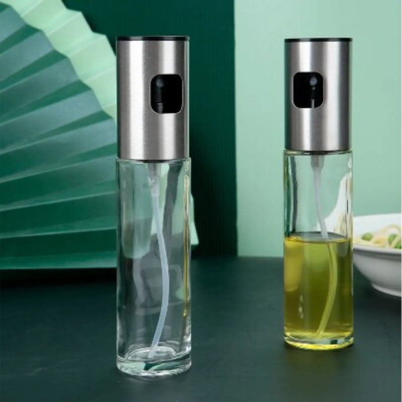 Spray Borrifador Ultra Max