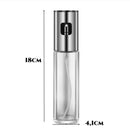 Spray Borrifador Ultra Max