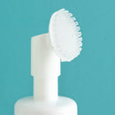 Frasco Pump | BubbleLux | Espuma Macia - Limpeza Premium