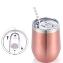 Copo Térmico Elite 350ml