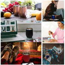 Copo Térmico Elite 350ml