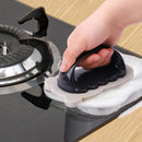 Escova Magica Tira ferrugem Mega X