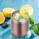 Copo Térmico Elite 350ml