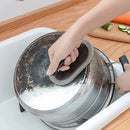 Escova Magica Tira ferrugem Mega X