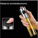 Spray Borrifador Ultra Max