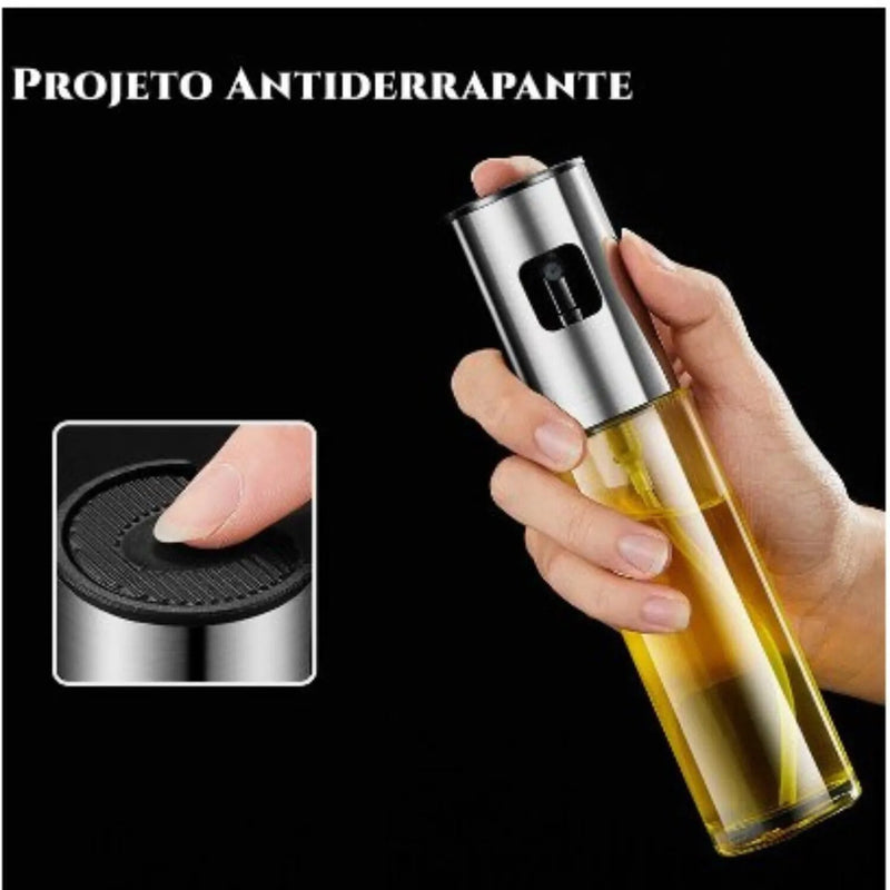 Spray Borrifador Ultra Max