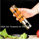 Spray Borrifador Ultra Max