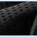 Calça verão ZenFit |  Conforto Absoluto - Exclusivo Delicattas