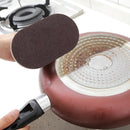 Escova Magica Tira ferrugem Mega X