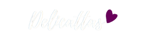 Delicattas