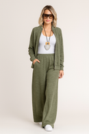 Conjunto Inverno | Satore o cobiçado do Momento - Exclusivo Delicattas