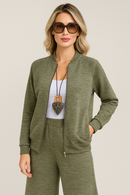 Conjunto Inverno | Satore o cobiçado do Momento - Exclusivo Delicattas