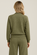 Conjunto Inverno | Satore o cobiçado do Momento - Exclusivo Delicattas