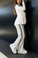 Conjunto De Inverno | Brume Claire o Queridinho - Exclusivo Delicattas