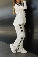 Conjunto De Inverno | Brume Claire o Queridinho - Exclusivo Delicattas