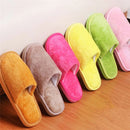 Pantufa Mega Confort