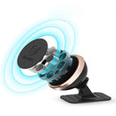 Suporte Magnético para Celular MagnetLock