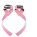 Fita para Levantamento de Peso CrossFit e Academia