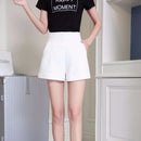 49132192727330|49132192760098|49132192792866|49132192825634|49132192858402|49132192891170