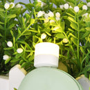 Mini Lâmpadas de LED 12 pçs