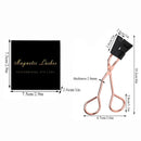 Aplicador de Cílios | EasyCouture - de Fácil Aplicação + Cilios