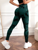 Calça Legging |  FitPerfect Legging - Exclusivo Delicattas