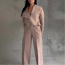 CONJUNTO FEMININO  | O MAIS DESEJADO PELAS FAMOSAS | GIULIETTA - EXCLUSIVO DELICATTAS