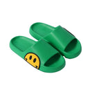 Chinelo Ultraconforto