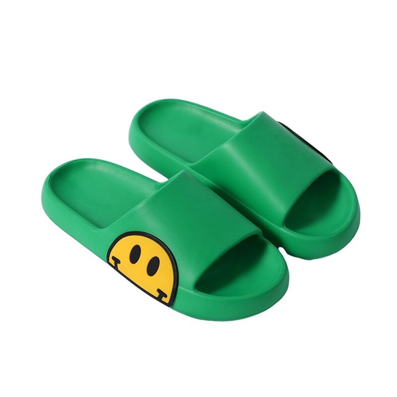Chinelo Ultraconforto