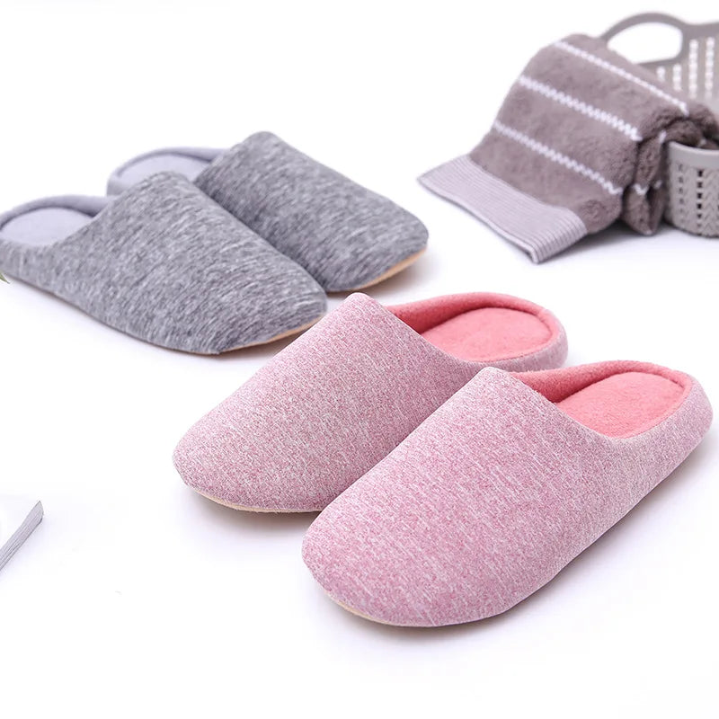 Pantufa UltraComfort