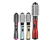 Chapinha Giratória | Radiance Brush - Cachos perfeitos!