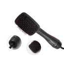 49086927569186|49086927601954|49086927634722