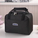 Bolsa Térmica Ultra Max