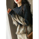 BLUSA INVERNO| INVERNO VIENA - EXCLUSIVO DELICATTAS