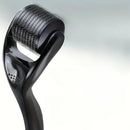 Derma Roller | Vital Pores | Limpeza Profunda - Poros Abertos