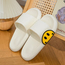 Chinelo Ultraconforto