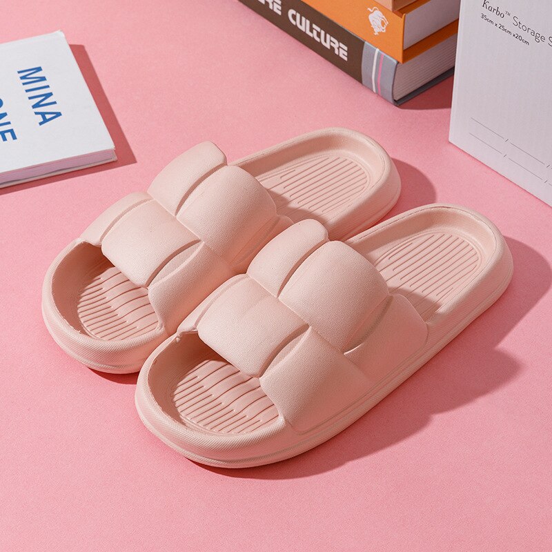 Chinelo Drop Max