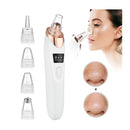 Removedor de Cravos | SilkTouch - Portátil + Removedor Manual