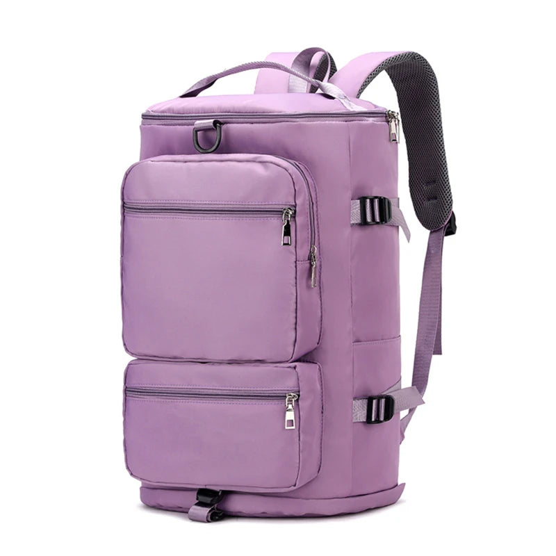 Mochila UltraSpace