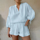 49131881922850|49131882152226|49131882184994|49131882217762|49131882250530