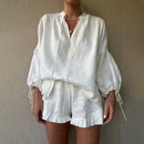 49131881988386|49131882021154|49131882053922|49131882086690|49131882119458