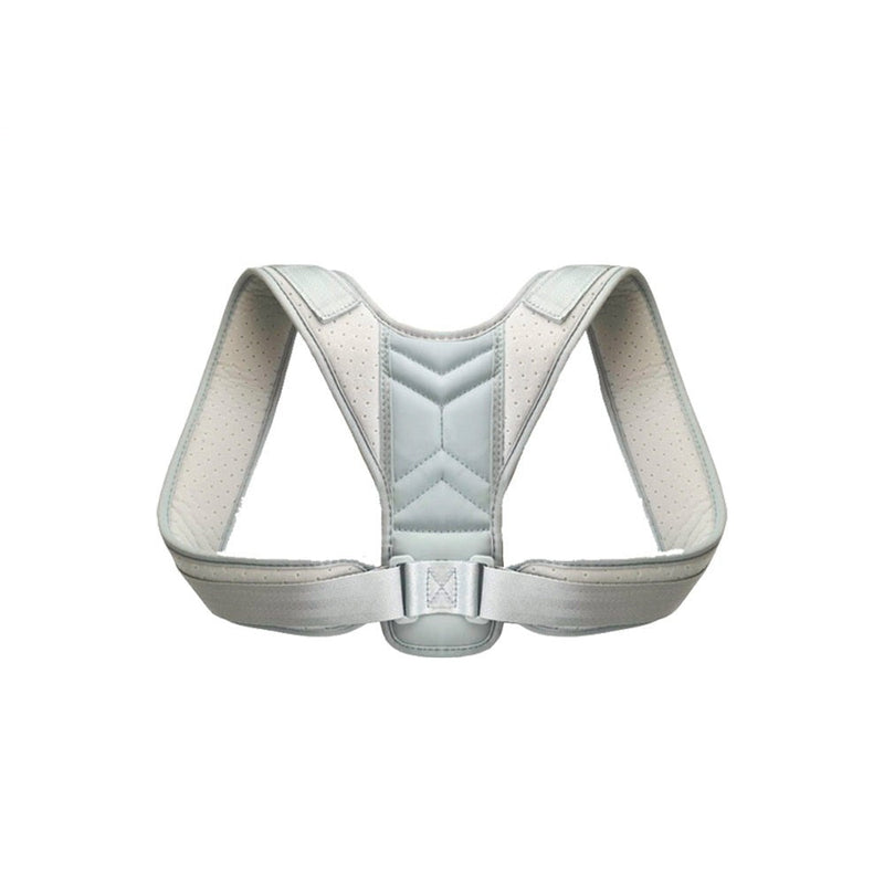 Corretor Postural PosturePlus