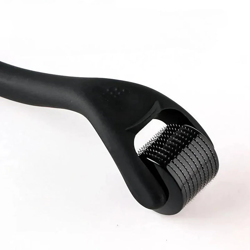 Derma Roller | Vital Pores | Limpeza Profunda - Poros Abertos