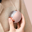 Removedor de Pelos Portátil Roller Ball