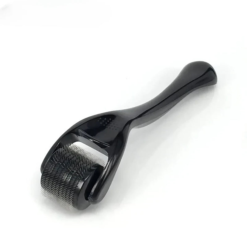 Derma Roller | Vital Pores | Limpeza Profunda - Poros Abertos